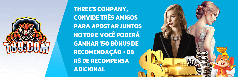 quais numeros foram sorteados aposta 1940 da loto mania